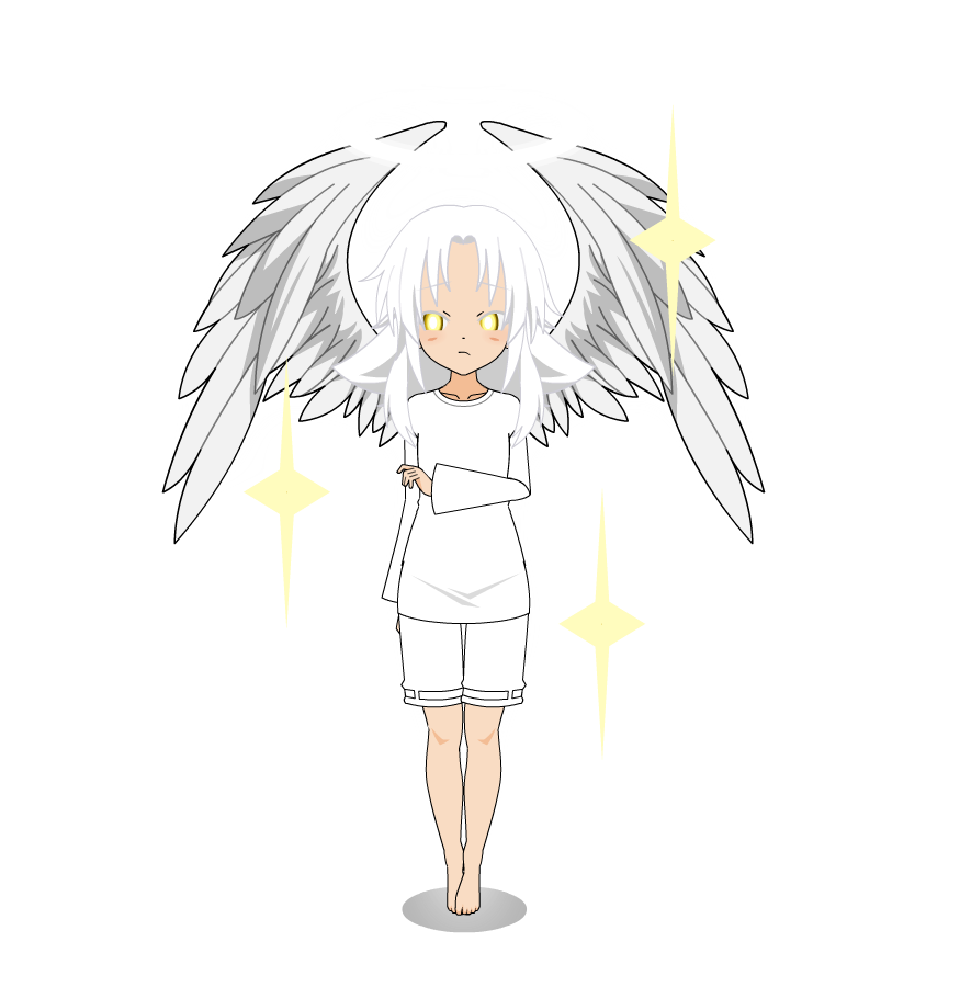 CSpringer205's tweet photo. Meet Xeraphim, the leader of the #ElementalGuardians. He and the other guardians scatter and split up to make their escape from the #ServantsOfDoom
Find out more about him at: https://t.co/jMQo5lcvvu
#UltimateArmageddon #myocs #ocs https://t.co/J8XBLPrBxP