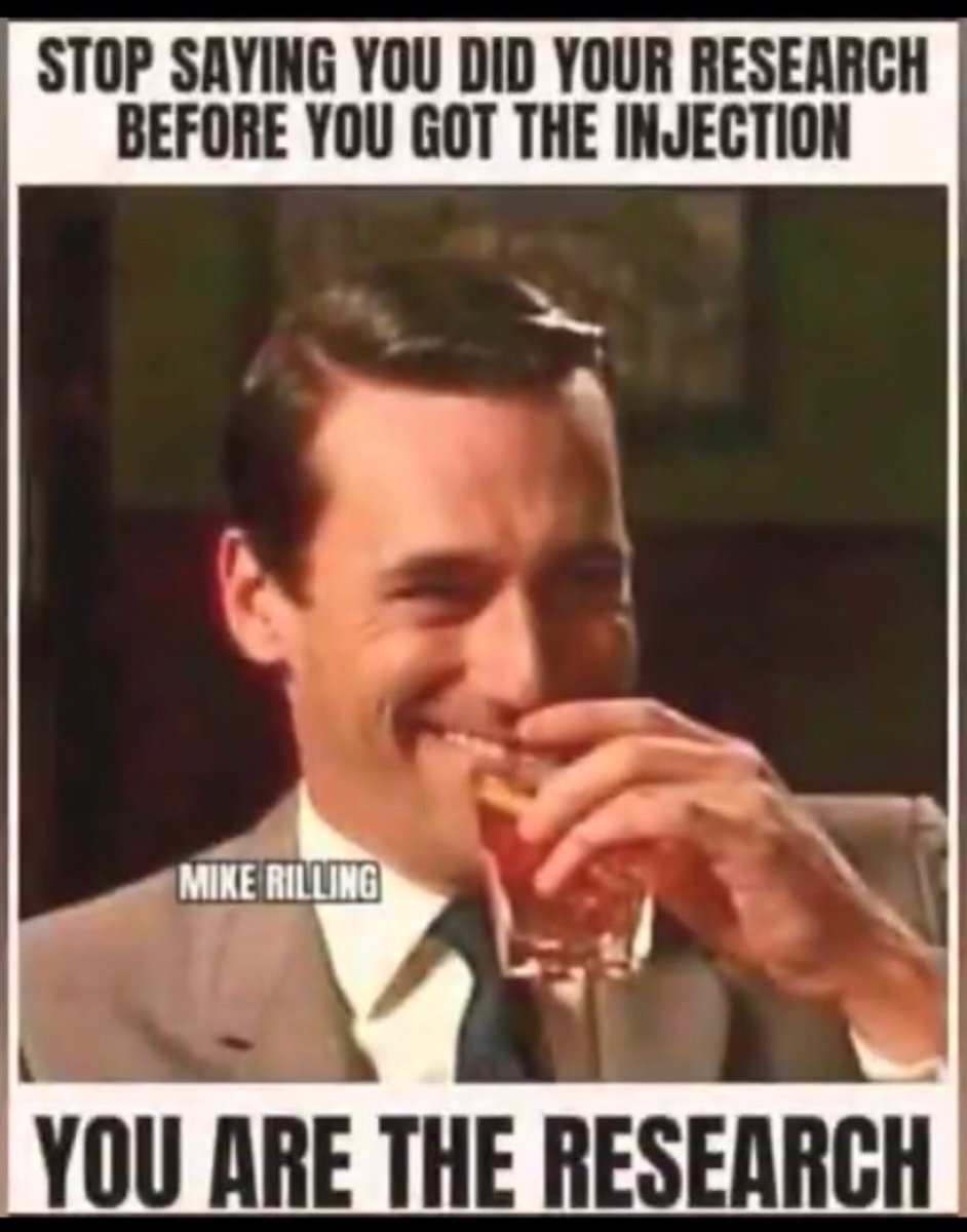 design_mic's tweet image. It is soooooo delicious watching the NPC leftists’ heads explode because The Great Awakening is trending 😂