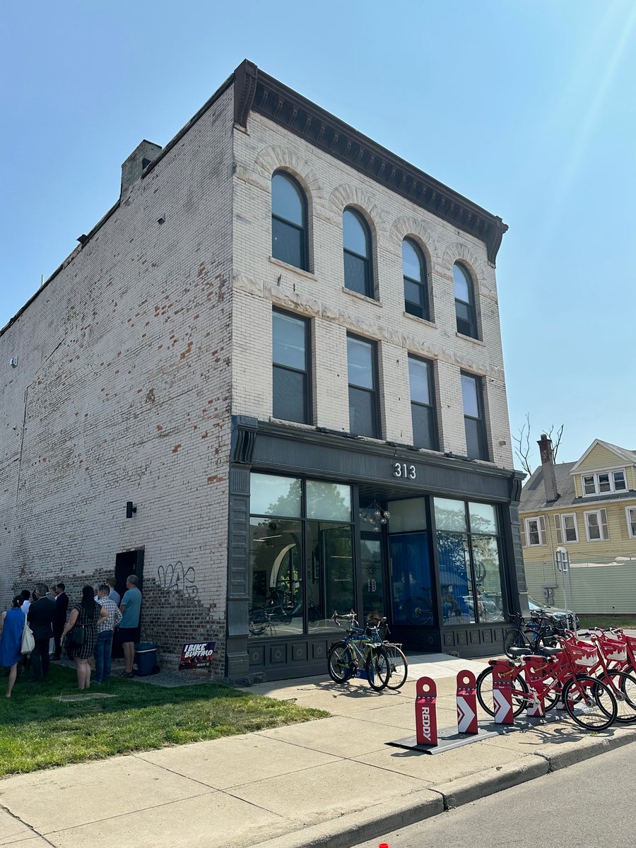 Assemblymember Jon D. Rivera tweet media