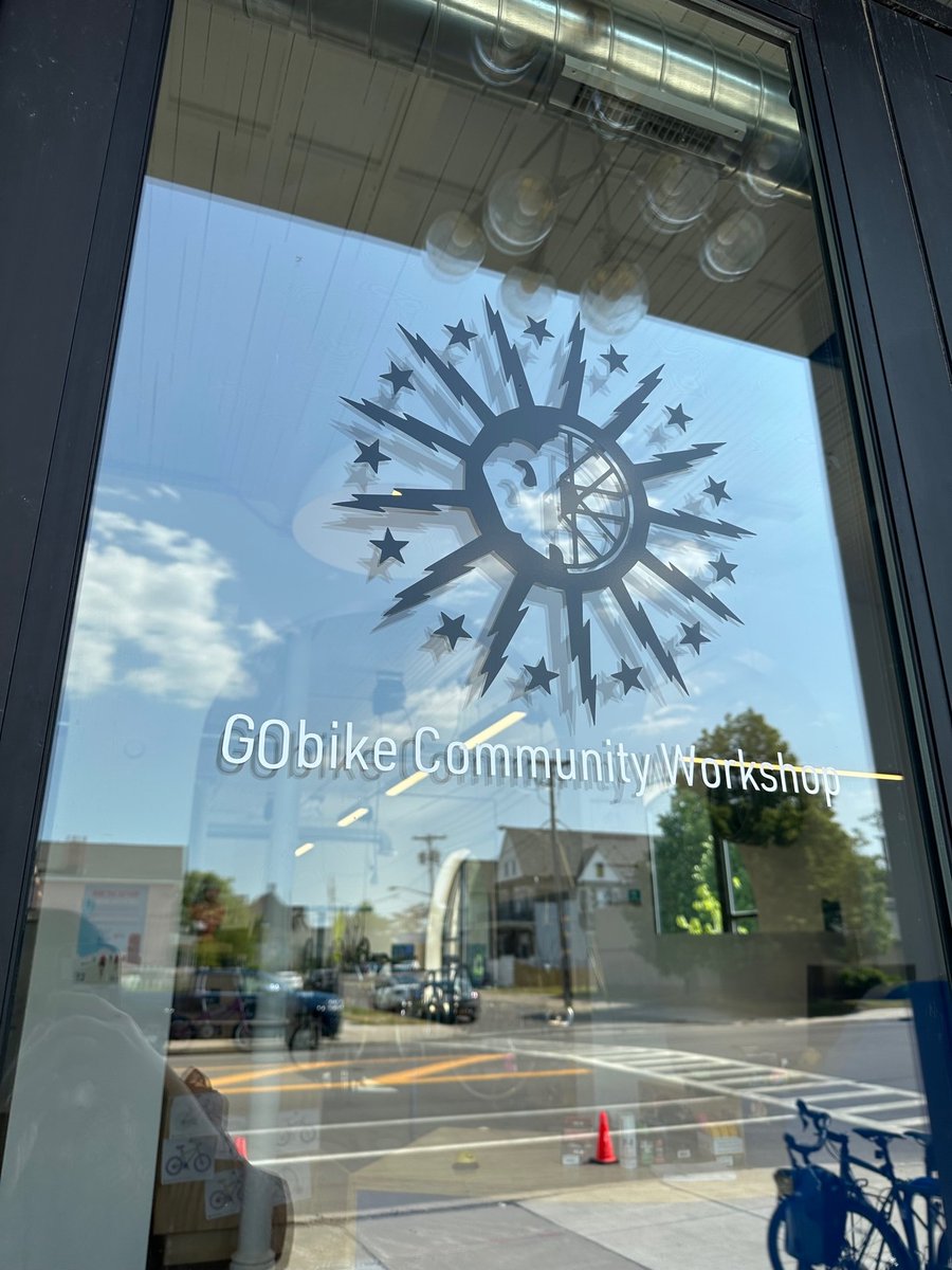 Assemblymember Jon D. Rivera tweet media