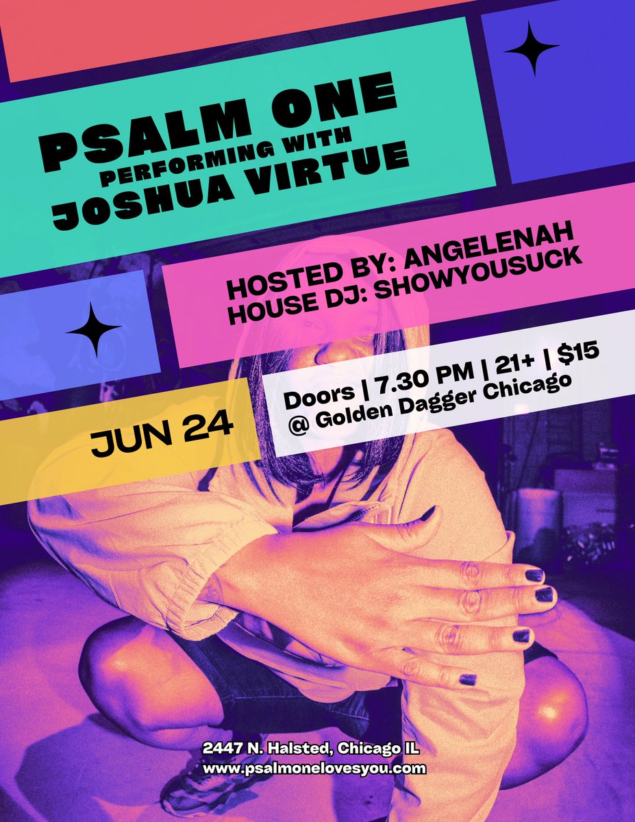 Cristalle 🔥✍🏾 tweet media