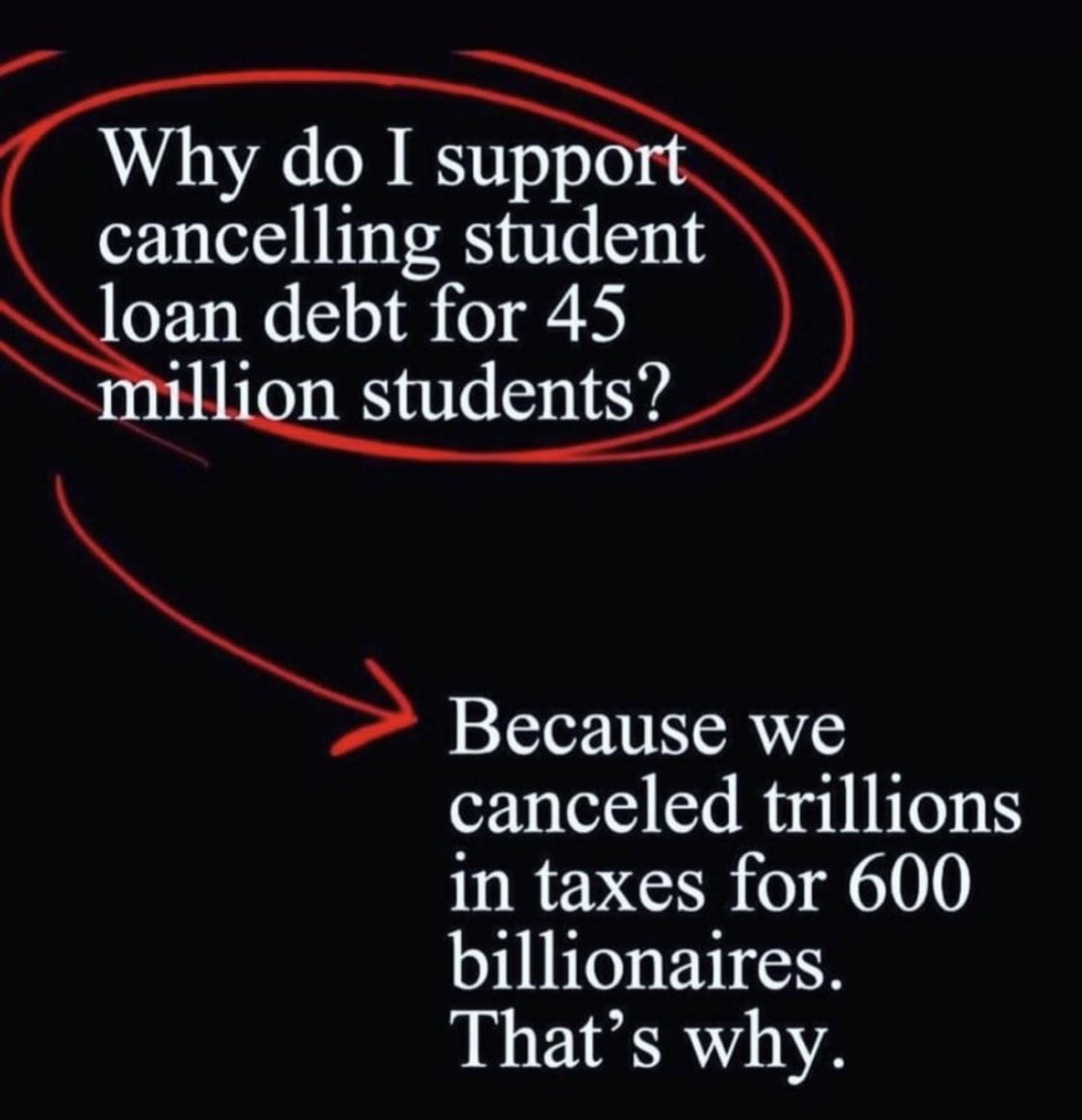 Steve G (@steve_gibbs19) on Twitter photo 