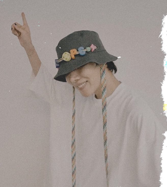 ⠀⠀⠀⠀⠀⠀⠀

EARLY SUMMER AESTHETICS 👻

  ˗ˋˏ JUNE 04 • in my ___ era 
⠀⠀ ❛ in my ghost boi era ——   
⠀⠀ ⠀trying not to succumb ｡ ❜ 
⠀⠀ ⠀——  #SUMMER_RP

⠀⠀⠀