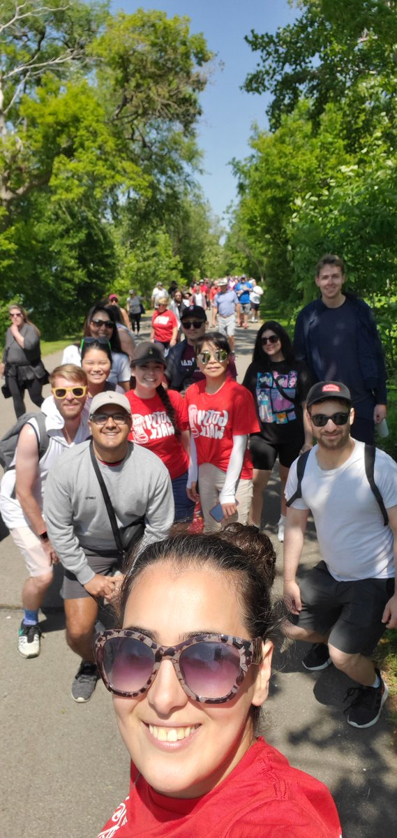 Verdu Lab (@verdulab) on Twitter photo Beautiful day for the #gutsywalk in Hamilton! There's still time to donate to support Crohn's and Colitis Canada <a href="/getgutsycanada/">Crohn's and Colitis Canada</a> <a href="/GutsyWalk/">Gutsy Walk - Crohn's and Colitis Canada</a> <a href="/getgutsyhamiltn/">Crohn's and Colitis Canada - Hamilton</a> Beautiful day for the #gutsywalk in Hamilton! There's still time to donate to support Crohn's and Colitis Canada <a href="/getgutsycanada/">Crohn's and Colitis Canada</a> <a href="/GutsyWalk/">Gutsy Walk - Crohn's and Colitis Canada</a> <a href="/getgutsyhamiltn/">Crohn's and Colitis Canada - Hamilton</a>