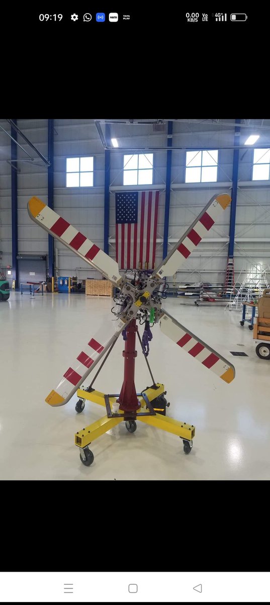 DevKumarB2's tweet image. 3 consecutive #HumanErrors may entail Termination: Maintenance is not only costly,but risky too .