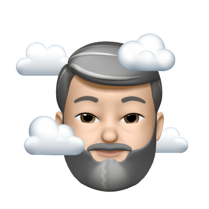 benbscofficial's tweet photo. @Bitboy_Crypto lightyears ahead, leaving others in the dust https://t.co/BGa5gmUU71