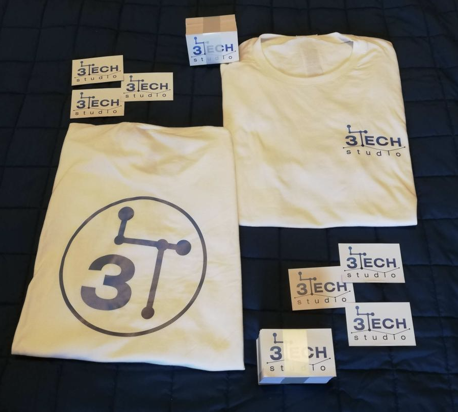 <a href="/NFCsummit/">NFC SUMMIT - JUNE 4-6 2026 - LISBON</a> we are ready to make connections 😎

<a href="/3techstudio/">3techstudio</a> software developers will be in da house with a lot to offer to growing and expanding #Web3 projects😁

<a href="/borgetsebastien/">Sebastien 🏞</a> <a href="/Bincoverse/">Bincoverse Studio</a> <a href="/Pickaxe_Master/">The Pickaxe Master</a> <a href="/KiNG_0f_Crypto/">King</a> <a href="/Batmaaaan/">BatGob</a> <a href="/TempestStudios/">Tempest Studios⚡️</a>