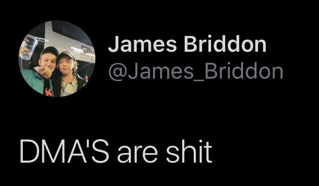 Cc: <a href="/James_Briddon/">James Briddon</a>