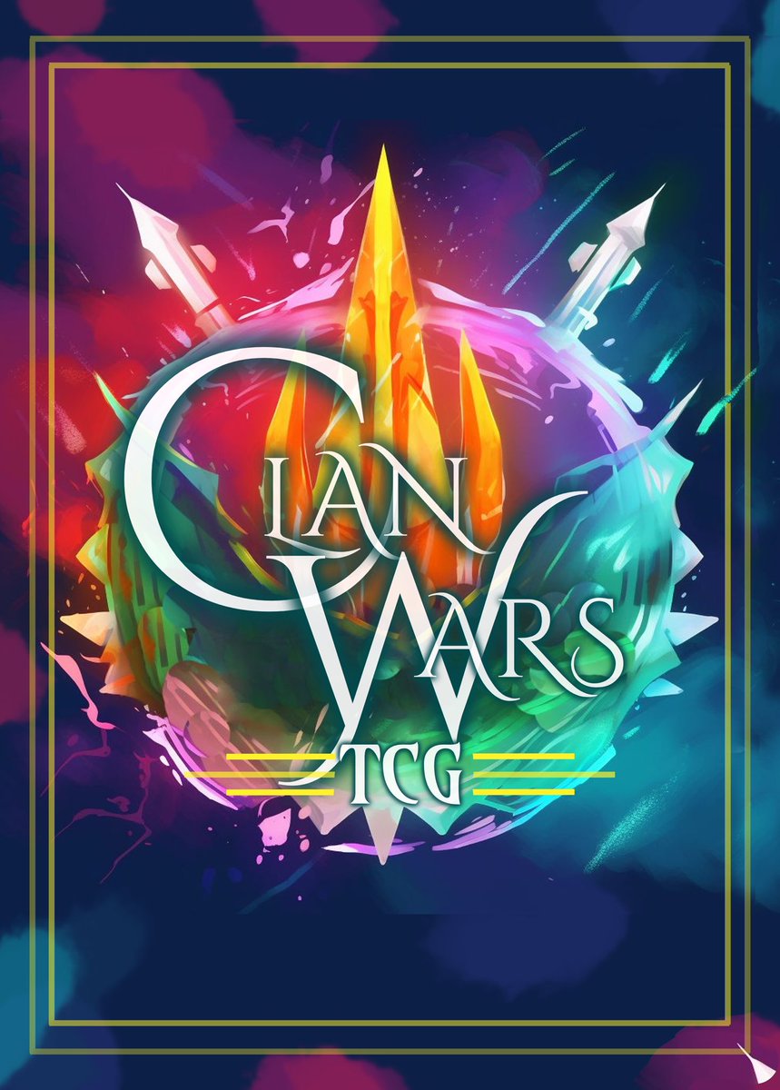 ɱყʂɬıƈ ɠųཞųʂ tweet media