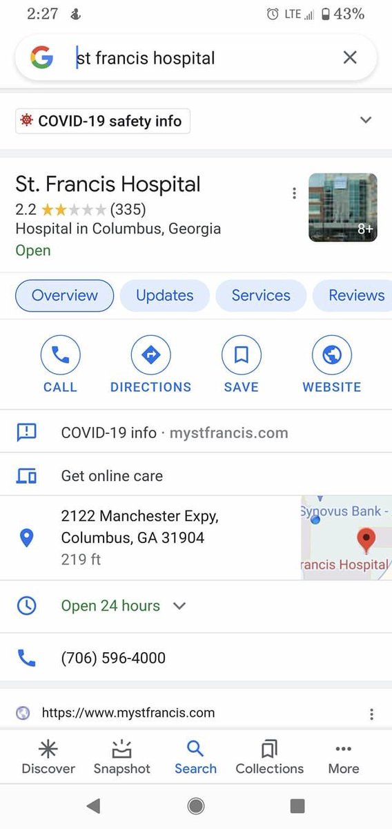 KD on Twitter "The conversation always turns nasty. There isn't a justification for a no