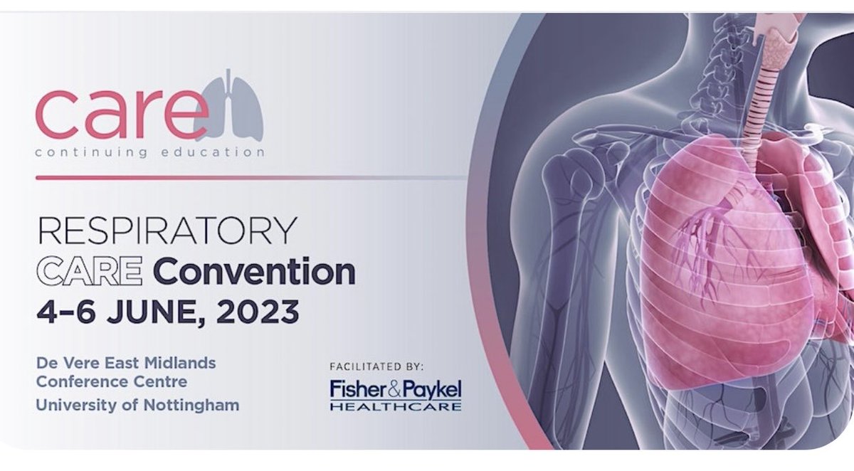 Yanitza Gómez tweet media