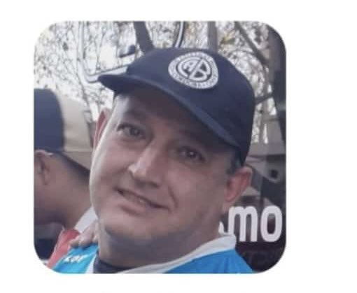 Filiales Club Atletico Belgrano tweet media