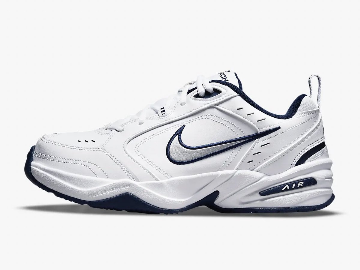 How to tell if someone is a crypto whale: