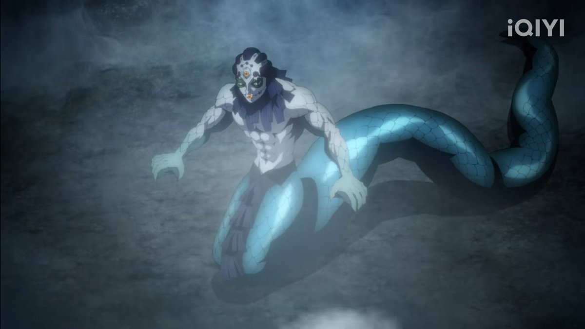 อยากจะอยู่กับผู้คนบนดิน