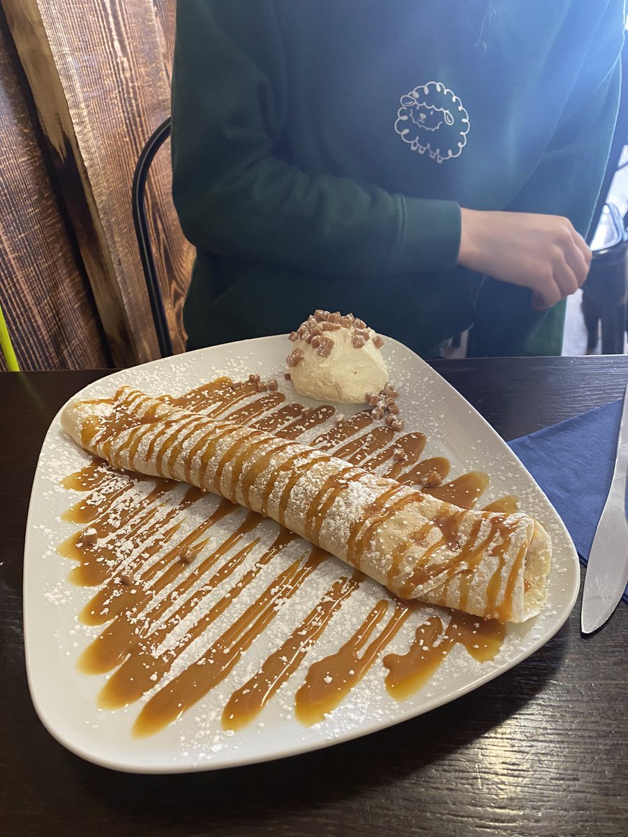 Isla Cowe tweet media