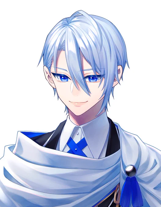 ちょぎくんで色塗り練習ううう