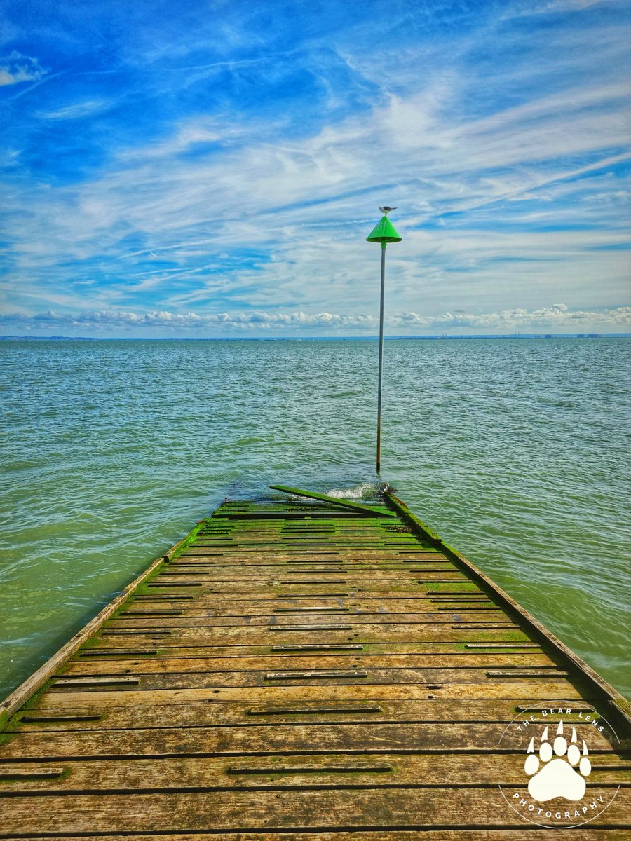 #seasidepark #southend #photography #seaside #seasidephotography #beautifulnature #naturelove #photographer #natureaddict #natureheals #nature #natureworld_photography #nature_shooters #ournaturedays #travelphotography #natureshots #naturephotography #photooftheday #photo