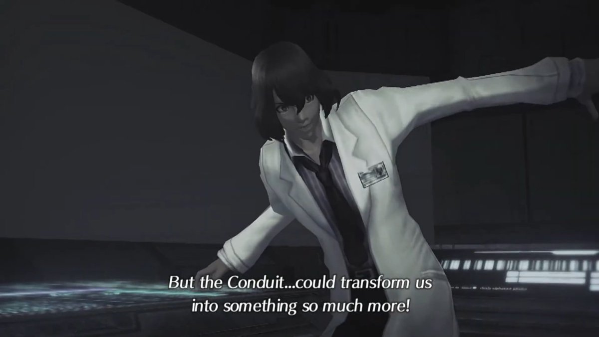 fay-on-twitter-klaus-is-one-of-my-favorite-overarching-narrative