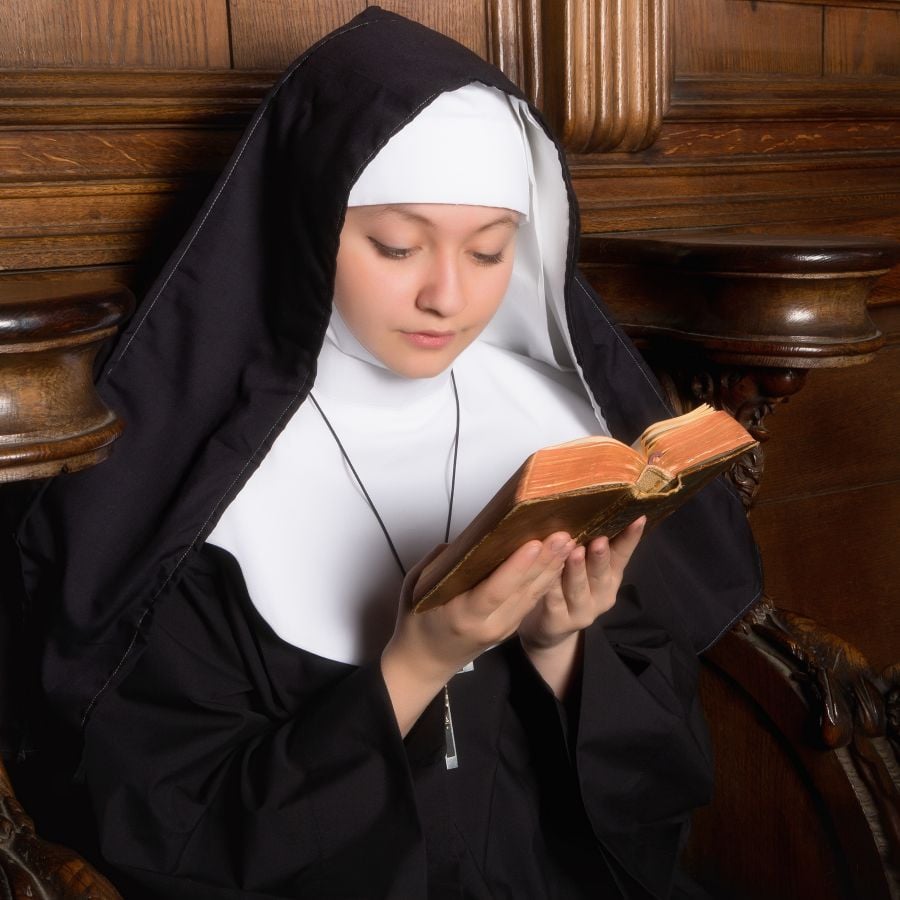 ᴰʳᵉᵃᵐᵛᶦˡˡᵉ✞ tweet media