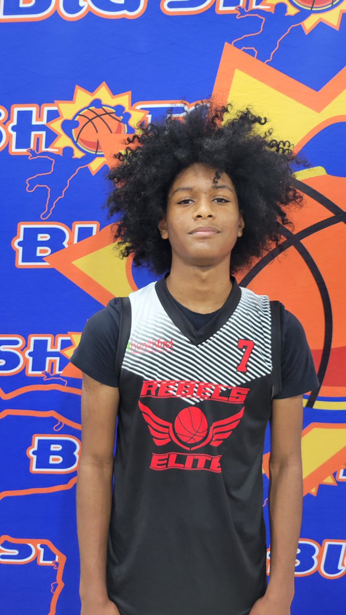 #BIGSHOTS
#PhillyFinal

15u platinum

Rebels elite 55
Ehan Ilyas 28pts

Team Aztecs 48