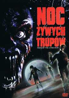 horrorowisko's tweet photo. Dziś jeszcze w telewizji - PROGRAM TELEWIZYJNY niedziela 4 czerwca 2023 #horror #SF #fantasy #thriller #filmykatastroficzne https://t.co/zNPr7fFxEa https://t.co/h9J6uayD2N