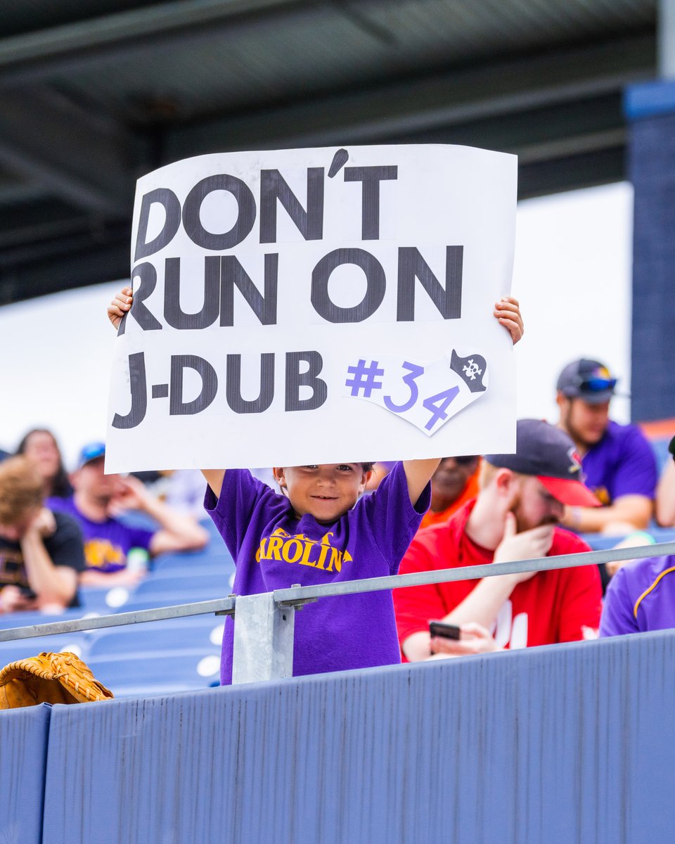 Even the kids know 🤟🏴‍☠️