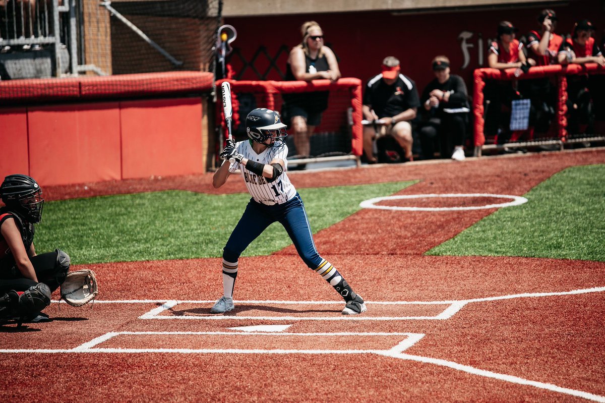 Marley Queen (@marleyqueen2023) on Twitter photo 2023 Division ll State Champs! What a way to end my senior season! So much love for this team 💙 Roll Devs <a href="/Tallmadge_sball/">Tallmadge Softball</a> <a href="/Tallmadge_AD/">Tallmadge Athletics</a> 2023 Division ll State Champs! What a way to end my senior season! So much love for this team 💙 Roll Devs <a href="/Tallmadge_sball/">Tallmadge Softball</a> <a href="/Tallmadge_AD/">Tallmadge Athletics</a>