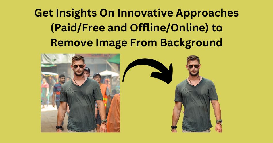 pass_techy's tweet image. Discover innovative approaches to remove image backgrounds.

techypass.com/remove-backgro…

#imagebackgroundremoval #bgremove #imageediting #ImageEditors #PhotoEditingChallengess #photoeditingapps #imagediting #canvas #photoshop #Fotor #removebg #Photoscissors