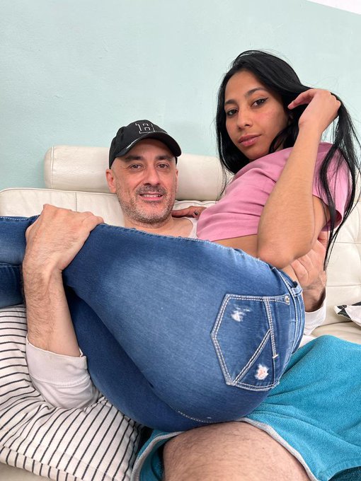 ⚠️ A new Anal Queen is born 🥳               🔥&iexcl;&iexcl;Sole Vargas!!🔥  A fresh and young venezuelan girl that