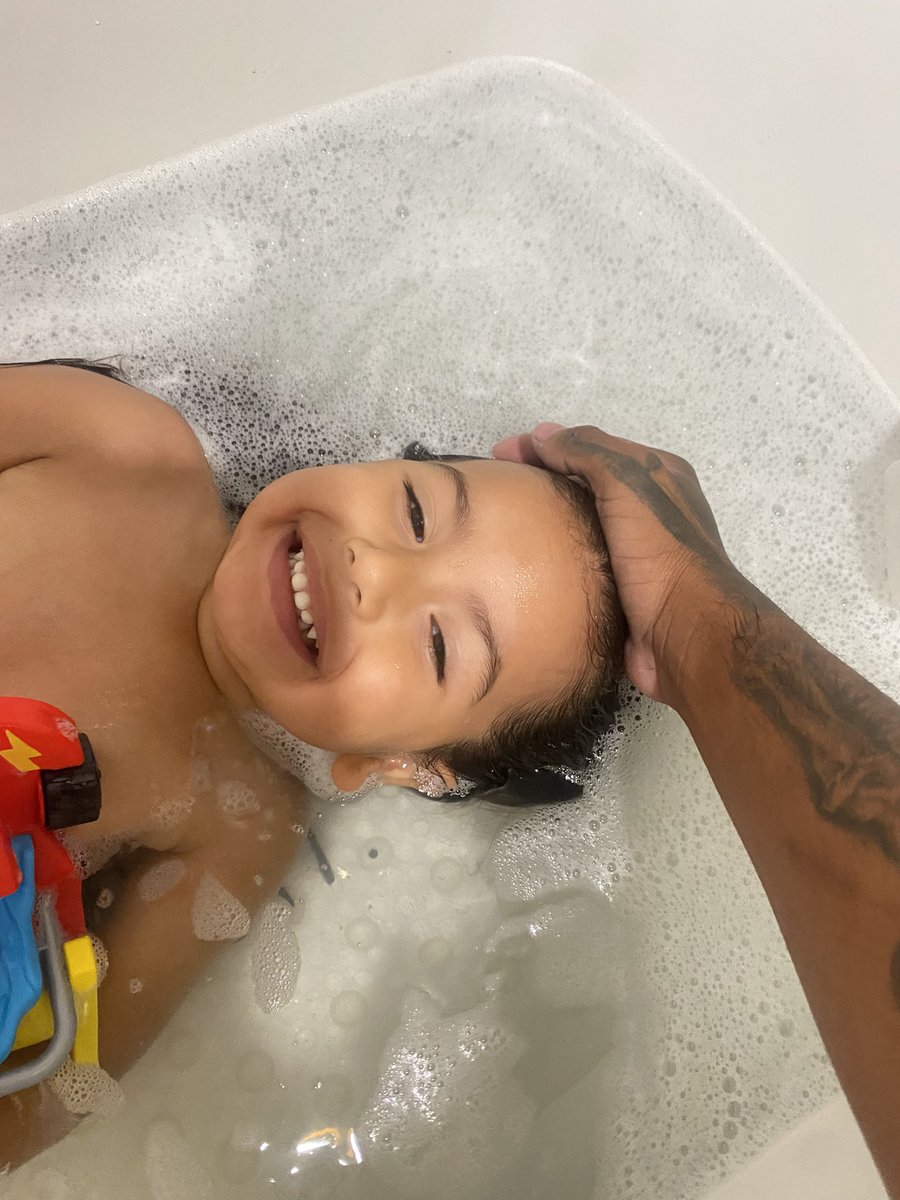 _javierglo's tweet photo. 👨‍👧 https://t.co/ZD7hcqHv3u
