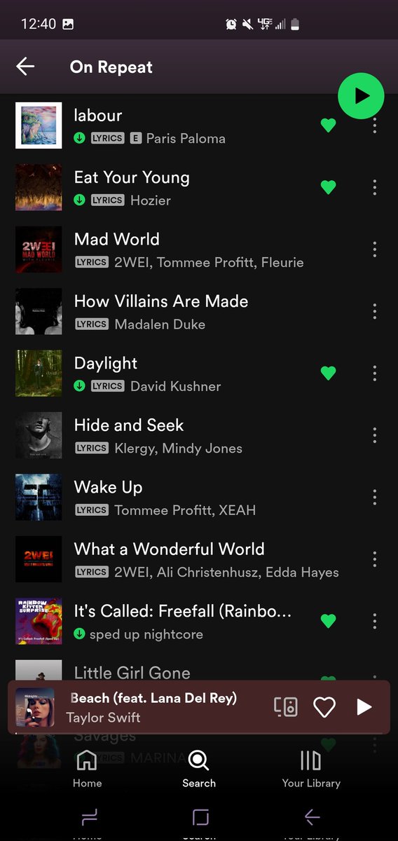 KrissyInColor's tweet photo. Last Selfie + On Repeat

Most of the on repeat songs are @/KerriSmith2012 's fault 😤 thanks for introducing me to some dramatically soul wrecking songs/covers https://t.co/VxICdvt3iT