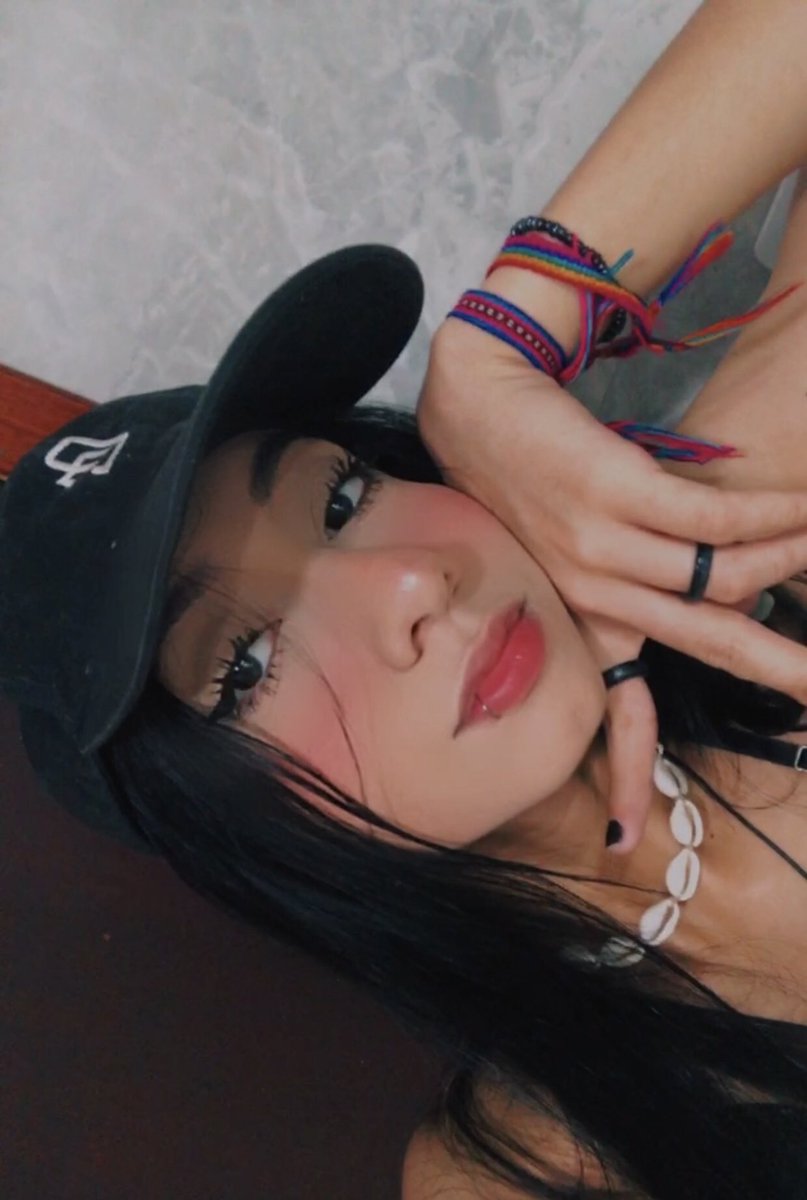 𝑹𝒂𝒚𝒔𝒔𝒂🦇 tweet media
