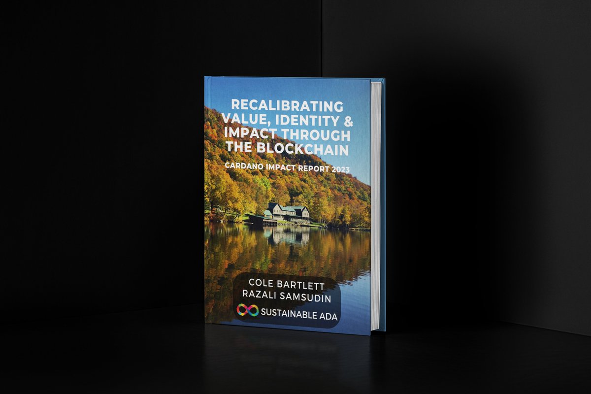 SingularityNET tweet media