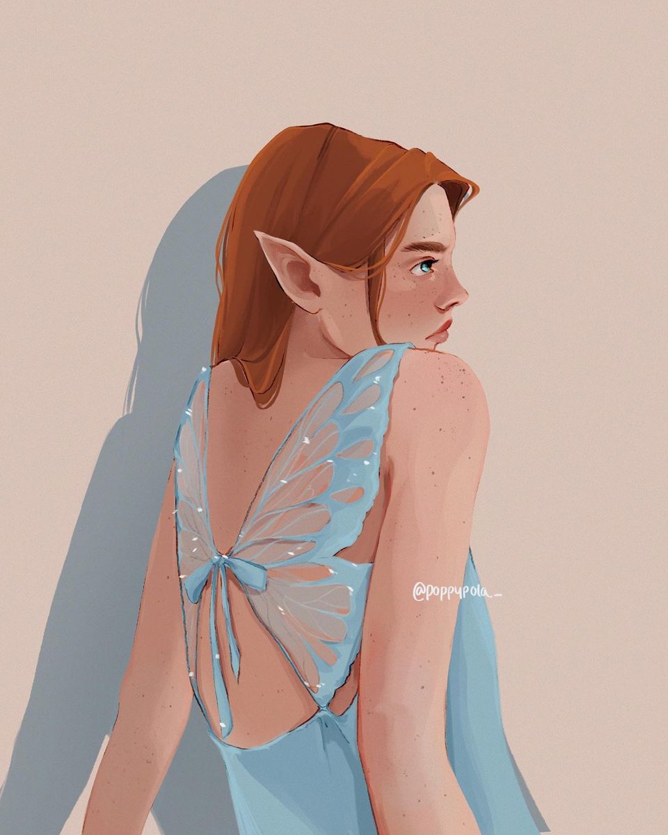 Don't blink or you'll miss it! Only one week until Gwyn week!

Art credits to @/poppypola_

Kindly do not repost without credit

#gwynweek2023 #gwynethberdara #acotar #acosf