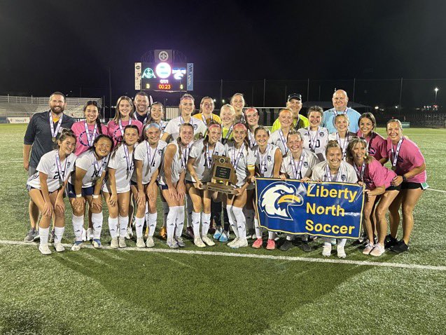 Megan Hinnenkamp tweet media