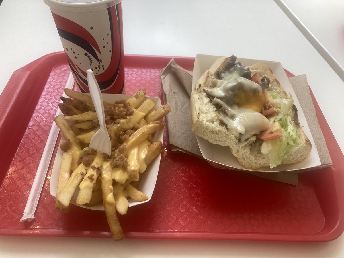 I’m gonna have a fuckin heart attack gamers

Worth it tho