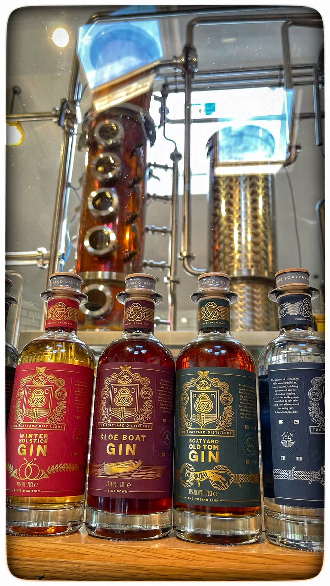 Nigel Williamson tweet media