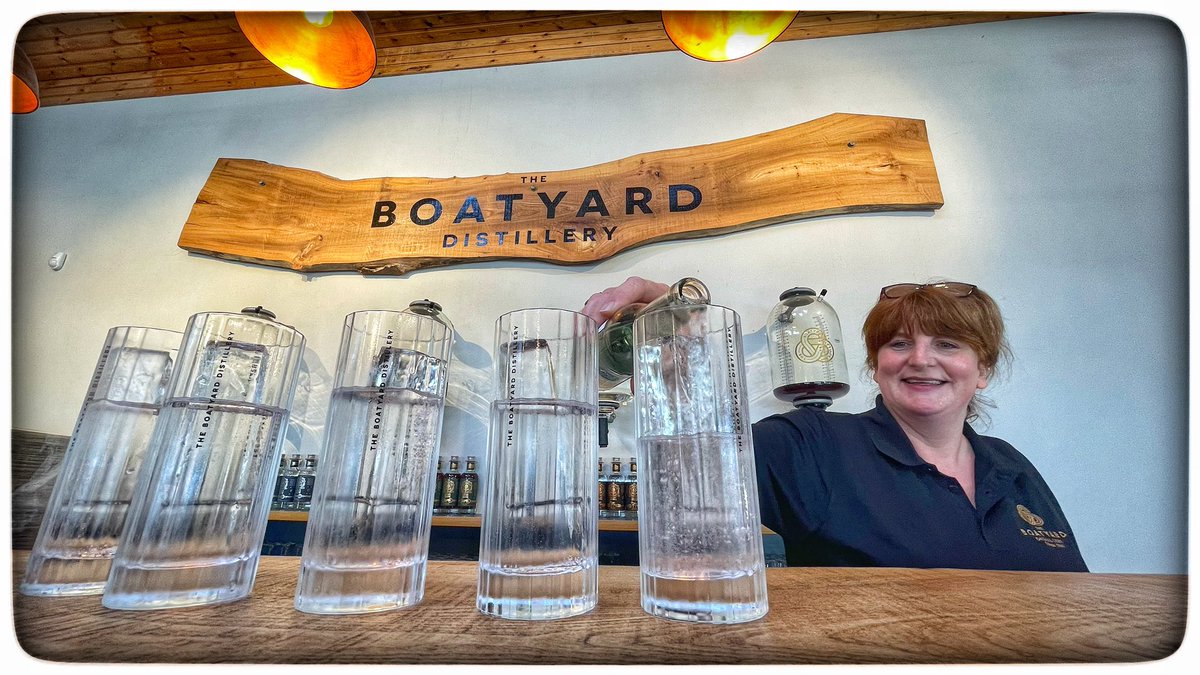 Nigel Williamson tweet media