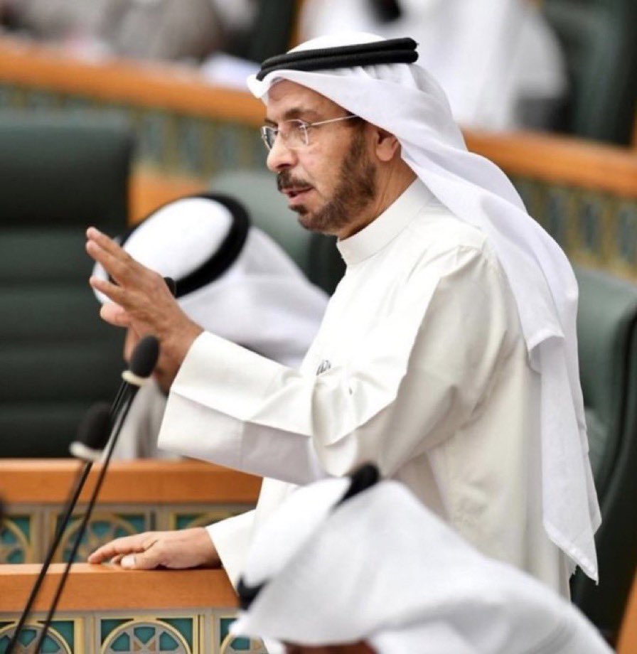 Fahad_6e's tweet photo. #الدائرة_الخامسة
#الصيفي_مبارك_الصيفي
#مجلس_2023 
#انتخابات_الأمة2023 
#انتخابات_الأمة_2023
نسال الله التوفيق والسداد ولا نستغني عنكم https://t.co/GtclNTZug0