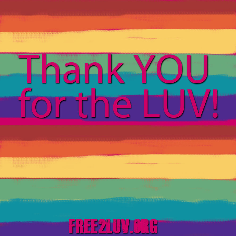 Shoutout and thank you to @TetriumTTV for hosting a #mentalhealth stream to support our movement. We truly appreciate you sharing your big heart! Thank you to everyone who generously donated to help us empower, uplift, and transform lives through the arts. You all ROCK! 🌈