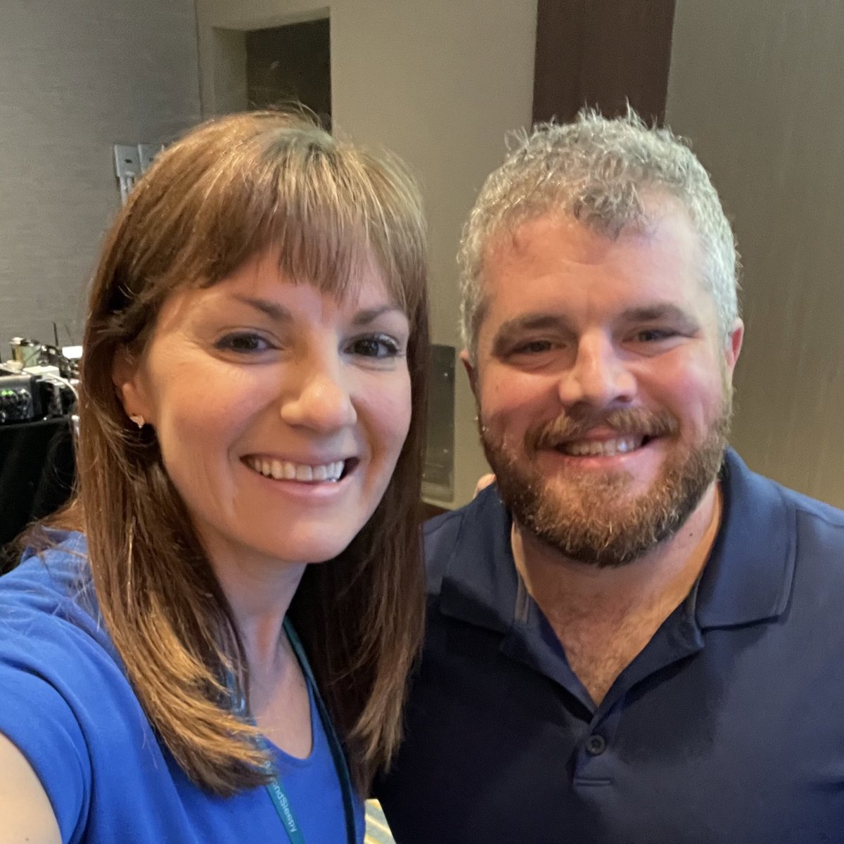 Matthew Horsnell tweet media