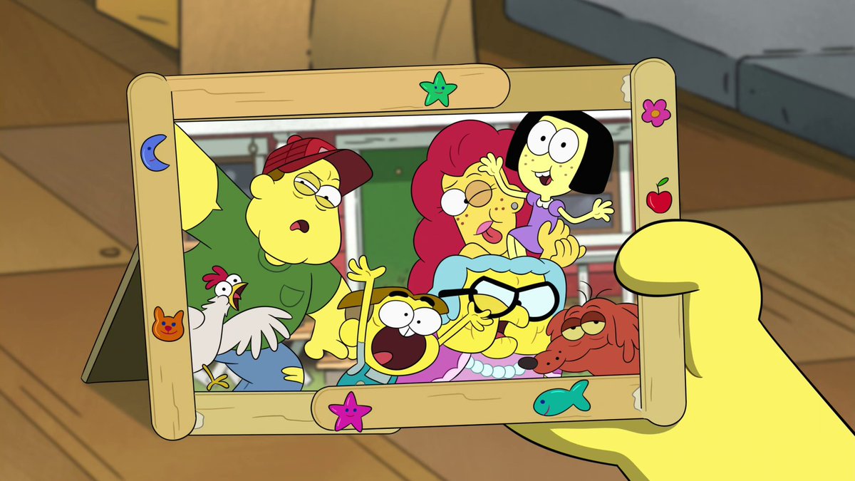 henry21691217's tweet photo. Retweet if you love the green family I love that farmer family #bigcitygreens https://t.co/pMOQ7bUbFF