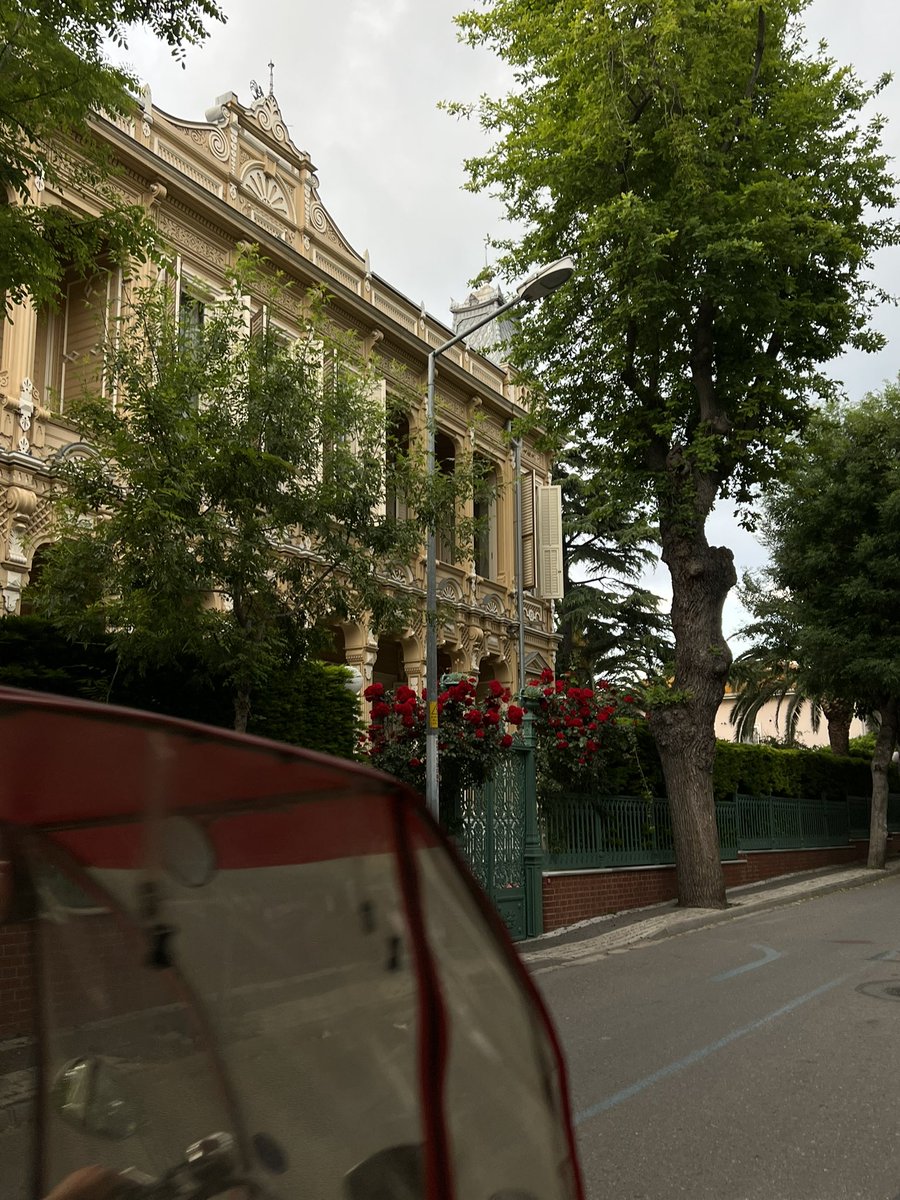 My Sunday 🙌🏻💔