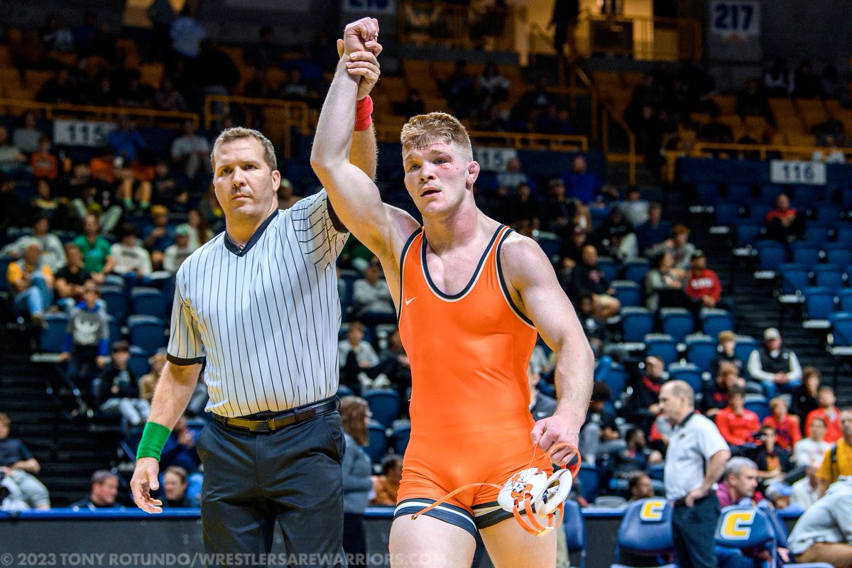 Justin Basch tweet media