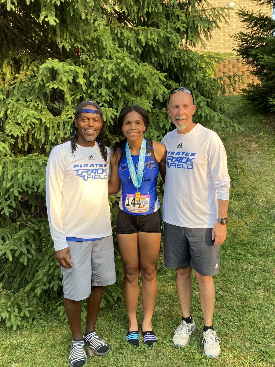 Jerry Doyle tweet media