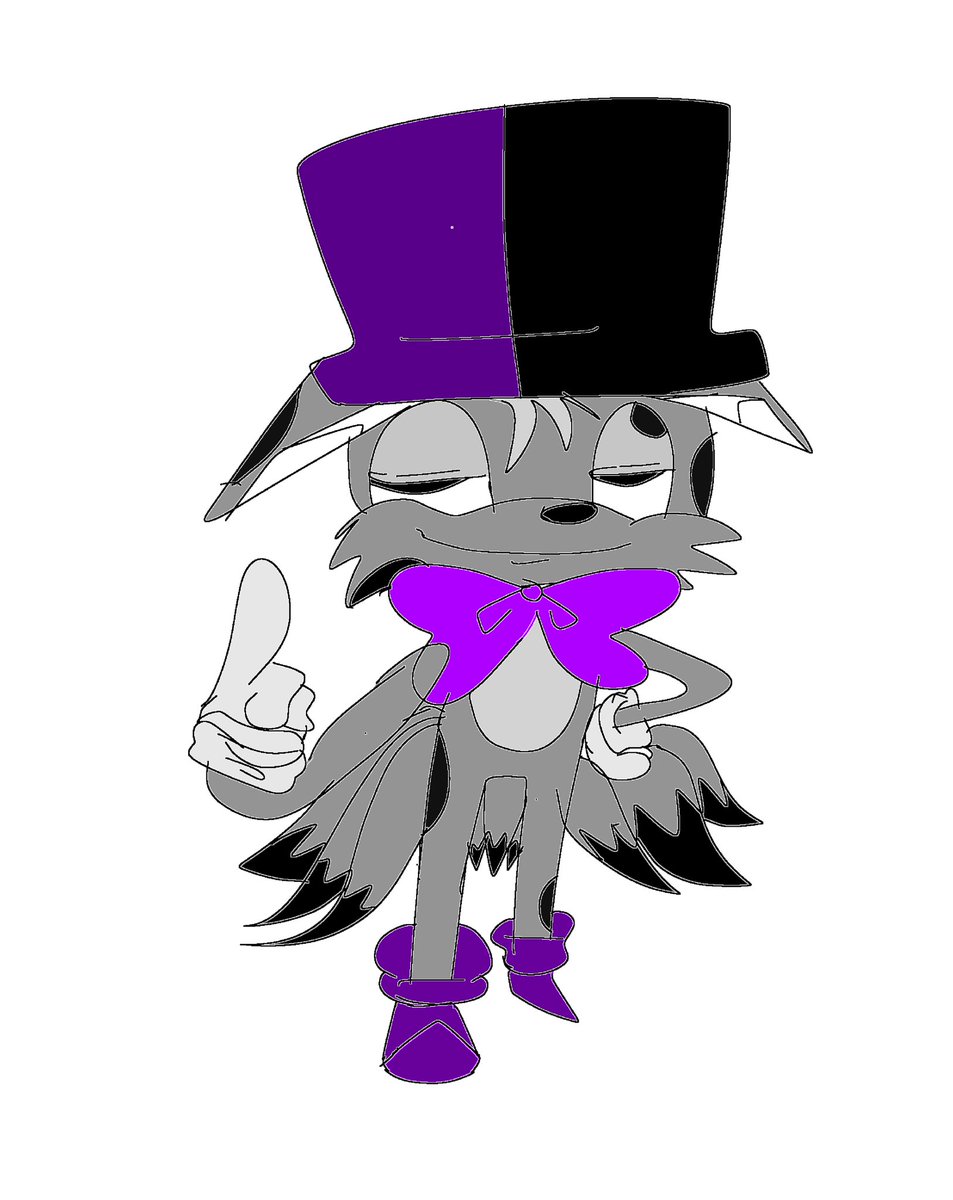 TGTDSIDE on Twitter "wow nice hat"