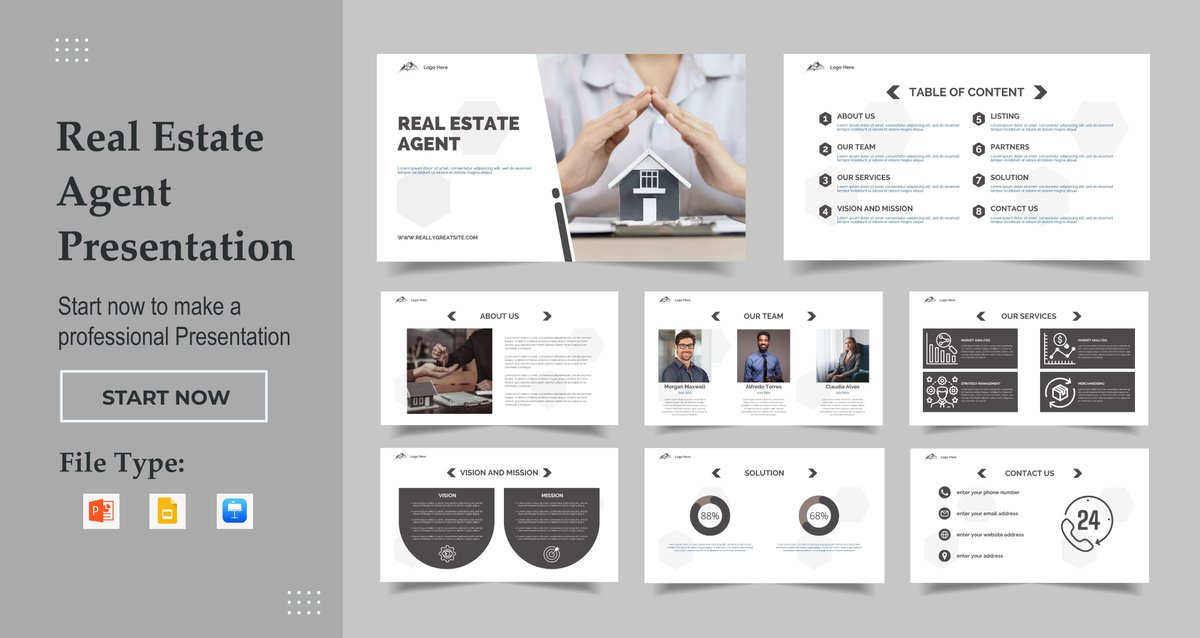 Jannatul Sinthia tweet media