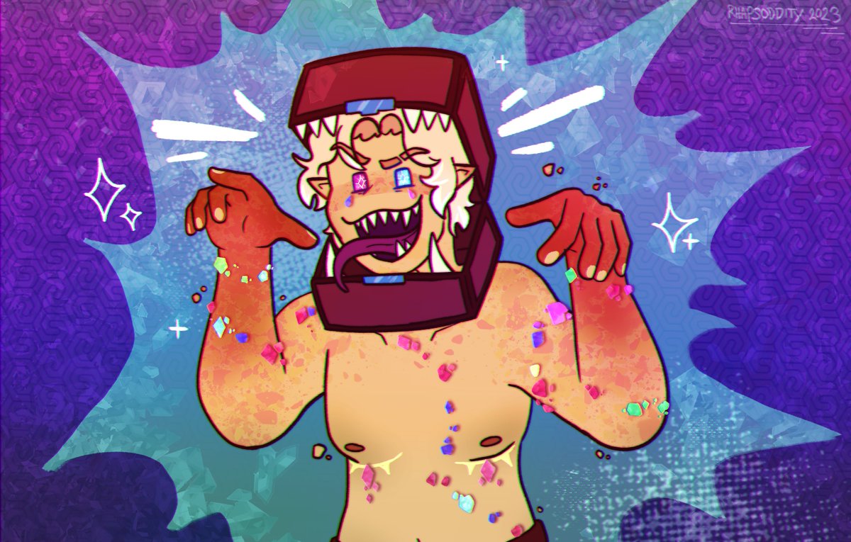 rhaps-comms-open-2-3-on-twitter-is-this-a-normal-chest-raaaah-nope
