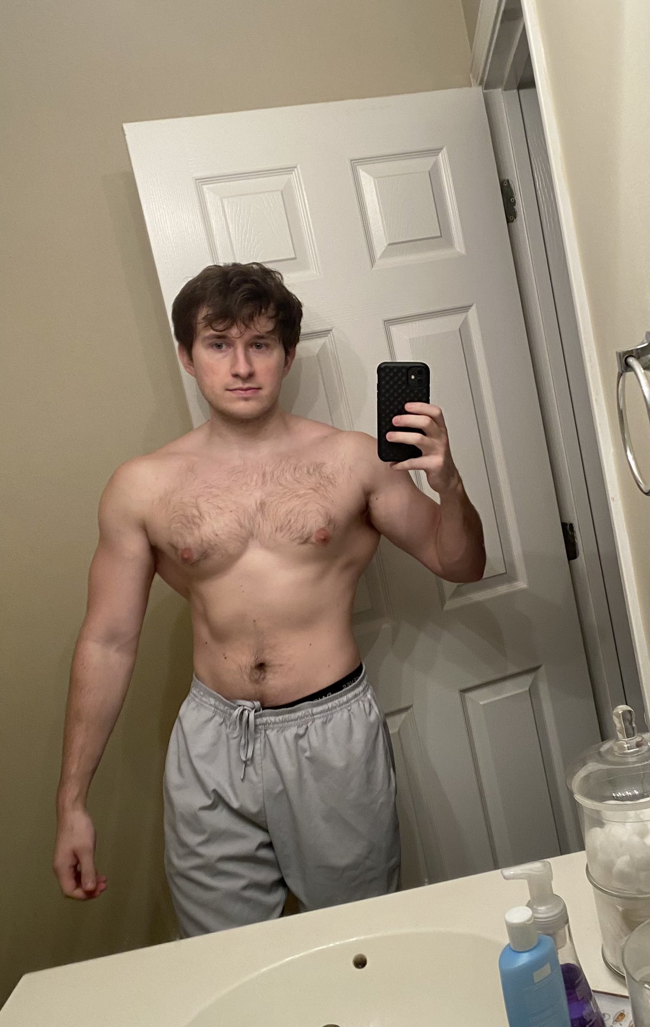 fineokay on Twitter: "staying positive. https://t.co/ZeXK8F4r5C https