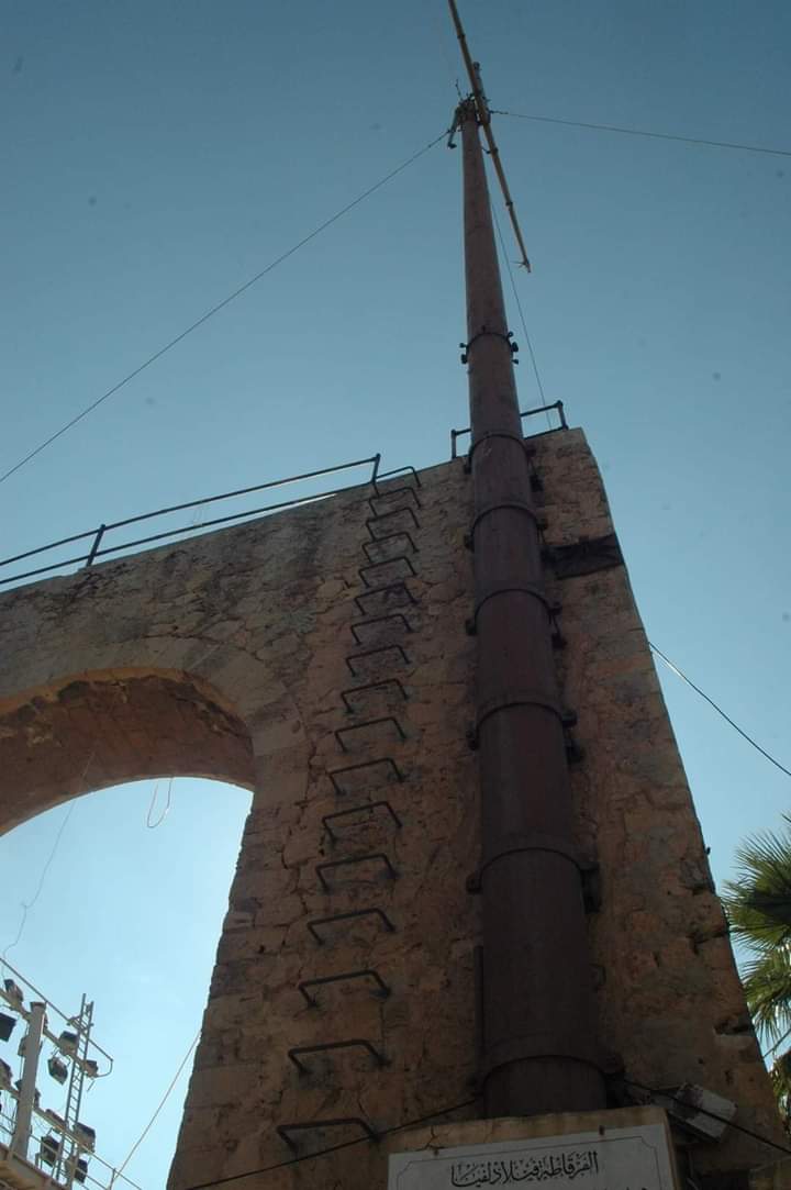 Flightoper28079's tweet photo. تاريخنا  العظيم . حرب السنوات الاربعه  1801..1804م..انتصار ليبي عظيم. اول حرب تخوضها امريكا خارج ارضها وتم  تحطيم الغطرسه الامريكيه ع شواطئ طرابلس الصامده... جنودنا ورياس البحر لليبيين هم من خاضوها.. من يقول الدوله العثمانيه  انسان وهمي غير محايد. فتره الحرب كانت ليبيا تتمتع بحكم https://t.co/4isbD4dqF2